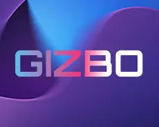 Грандиозное приключение начинается в Gizbo!