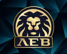 Казино Лев: изящная игровая атмосфера и динамичный стиль во всем