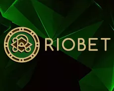 RioBet: Онлайн-казино с топовыми играми и атмосферой карнавала Рио