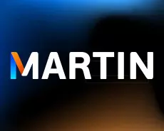 Martin Casino - Бонус до 250% и лицензия Кюрасао 🎲 Онлайн-казино с быстрыми выплатами