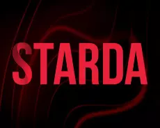 Starda Casino: держите курс на крупные победы и яркие впечатления!